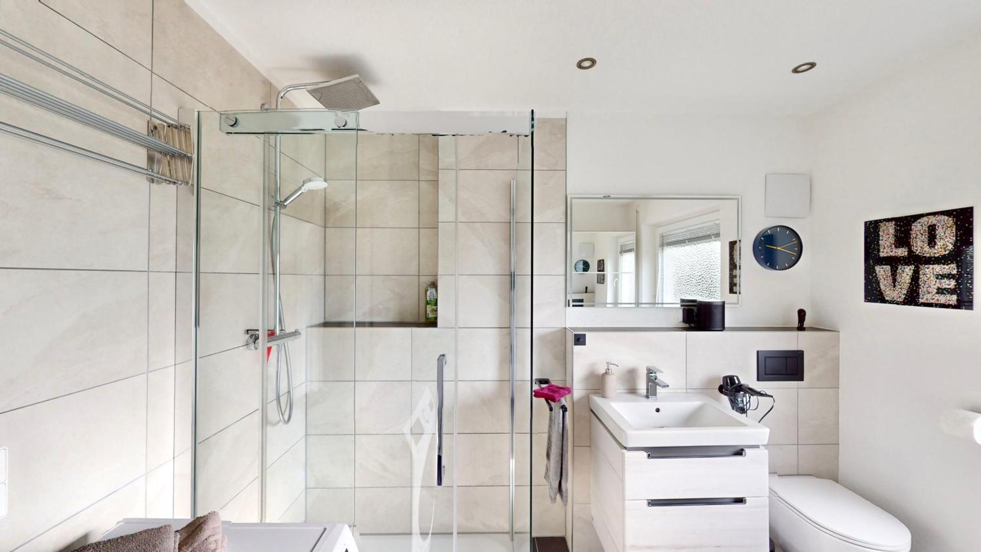 Top Appartement Fuer Urlaub Und Business Im Dreilaendereck Herten  외부 사진